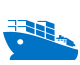 Maritiem