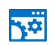 Software